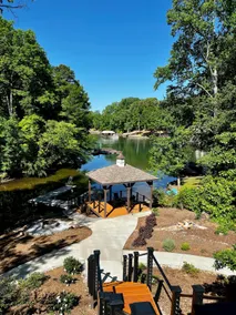 LKN Lake Life - Image 2