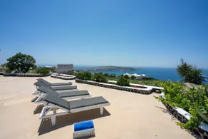 Villa Oinos - Sunset Views - Image 3