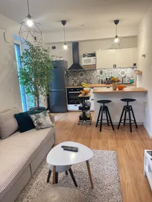 A cozy apartment, a stone's throw from Mostec, - Image 3
