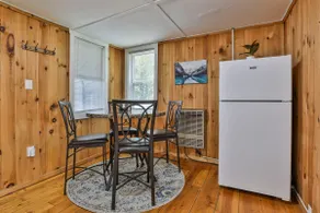 Lovely Cozy Cottage in Laconia - Image 2