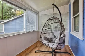 Lovely Cozy Cottage in Laconia - Image 4