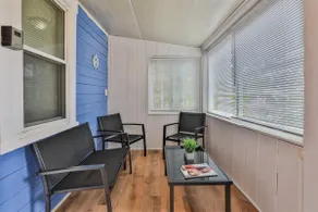 Lovely Cozy Cottage in Laconia - Image 5