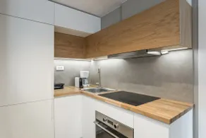 Noemie Luxury Suite 108 - Image 4