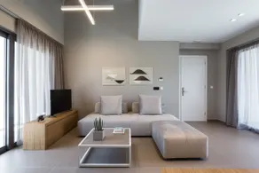 Noemie Luxury Suite 108 - Image 3