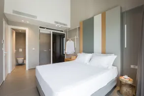 Noemie Luxury Suite 108 - Image 5