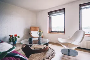 Stay at the Waal with beach 5 km from Nijmegen. - Image 3