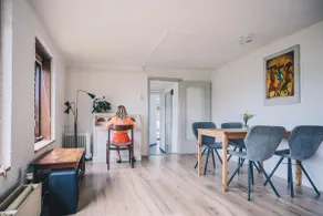 Stay at the Waal with beach 5 km from Nijmegen. - Image 5