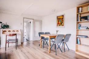 Stay at the Waal with beach 5 km from Nijmegen. - Image 2