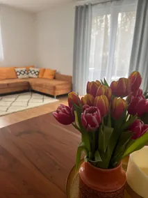 Ferienwohnung Natur - Image 3