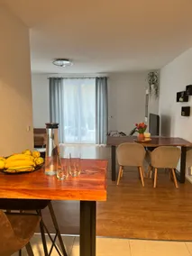 Ferienwohnung Natur - Image 5