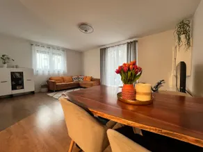 Ferienwohnung Natur - Image 2