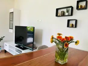 Ferienwohnung Natur - Image 4