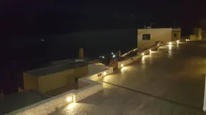 Rosemary Apartment in Exopoli, Georgioupolis - Image 4