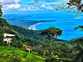 Stunning Ocean View, Infinity Pool, OutdoorKitchen - Image 4