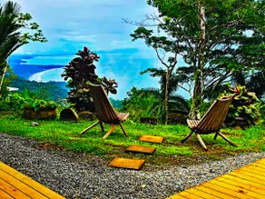 Stunning Ocean View, Infinity Pool, OutdoorKitchen - Image 2