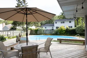 Pineapple Shores Pool Retreat - Image 5