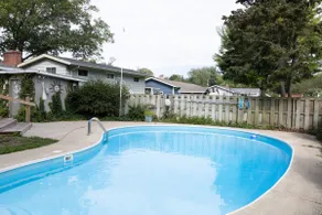 Pineapple Shores Pool Retreat - Image 2