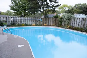 Pineapple Shores Pool Retreat - Image 3