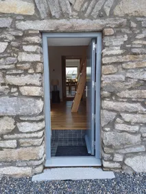 Connemara Coastal Cottage - Image 3