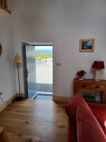 Connemara Coastal Cottage - Image 4