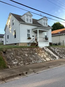 Knott House-short walk to downtown/riverfront - Image 2
