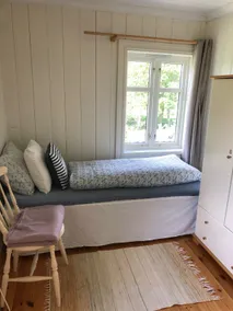 Cozy detached house on a farm - Image 5