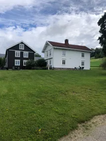 Cozy detached house on a farm - Image 3