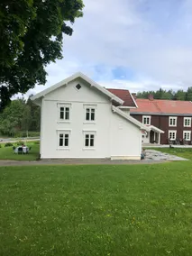 Cozy detached house on a farm - Image 4