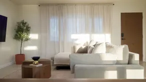 Desert Soul 2bd/2ba - King Suite! Hot Tub! - Image 2