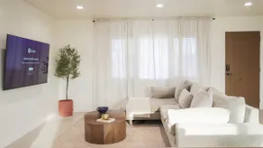 Desert Soul 2bd/2ba - King Suite! Hot Tub! - Image 5