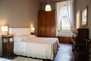 Appartamento l'Antico Rione - Image 2