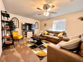 Brand New, 5 Bedroom/3 Bath Home- On your way to Yosemite! - Image 2