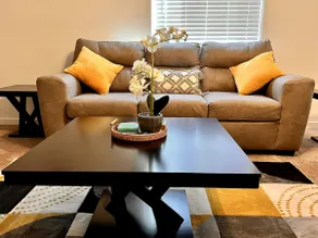 Brand New, 5 Bedroom/3 Bath Home- On your way to Yosemite! - Image 4