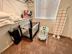 Brand New, 5 Bedroom/3 Bath Home- On your way to Yosemite! - Image 5