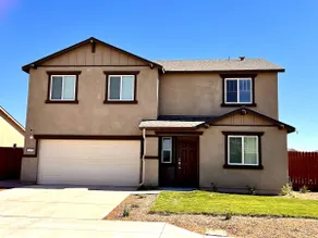 Brand New, 5 Bedroom/3 Bath Home- On your way to Yosemite! - Image 3