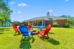 Private Pensacola Getaway Minutes to Perdido Key! - Image 5
