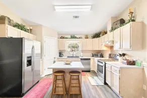Private Pensacola Getaway Minutes to Perdido Key! - Image 3