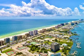Private Pensacola Getaway Minutes to Perdido Key! - Image 2