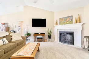 Private Pensacola Getaway Minutes to Perdido Key! - Image 4
