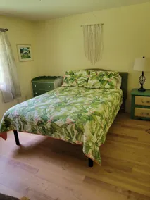 Westcott Chalet - Image 4