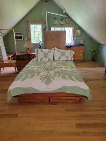 Westcott Chalet - Image 3
