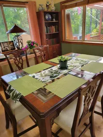 Westcott Chalet - Image 2
