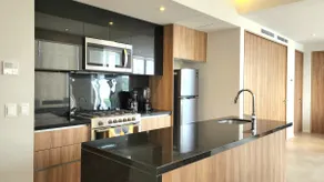 ”SPHERA” Luxurious apartment in Zona Andares - Image 5