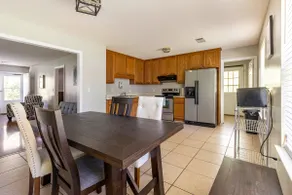 Home in Monticello near downtown w/ modern vibes - Image 4
