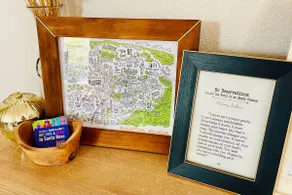 Wine Country Retreat-great for WORK and PLAY! - Image 3
