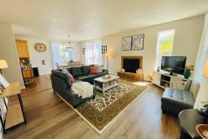 Wine Country Retreat-great for WORK and PLAY! - Image 2