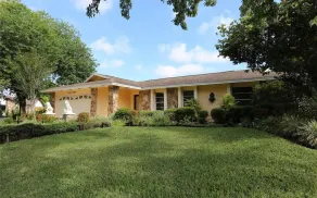 6 Beds / Pool / Grill / Billiards / Tampa - Image 3