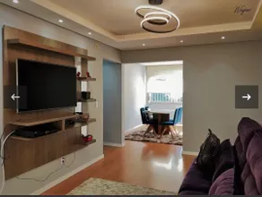 Luxury apartment!! Total comfort! - Image 3