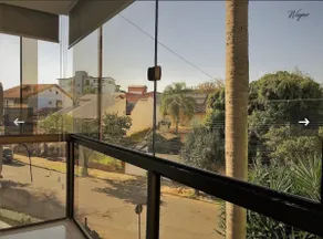 Luxury apartment!! Total comfort! - Image 2