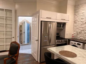 Papillion #1 first floor - Image 5